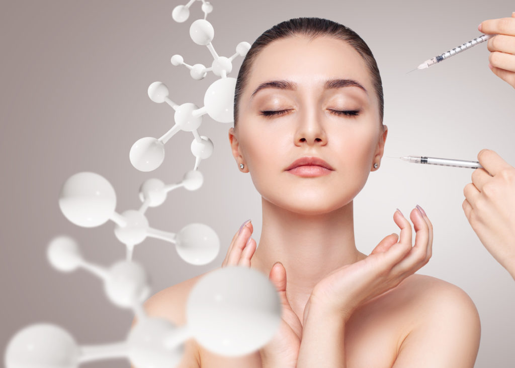 Maximizing the Benefits of Injections for Optimal Health and Well-being