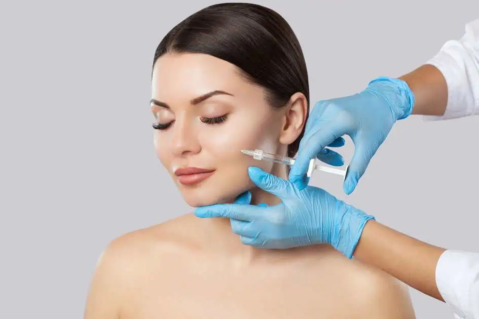 Botox Injections in Cedar City, UT by Pure Hydration and Aesthetics
