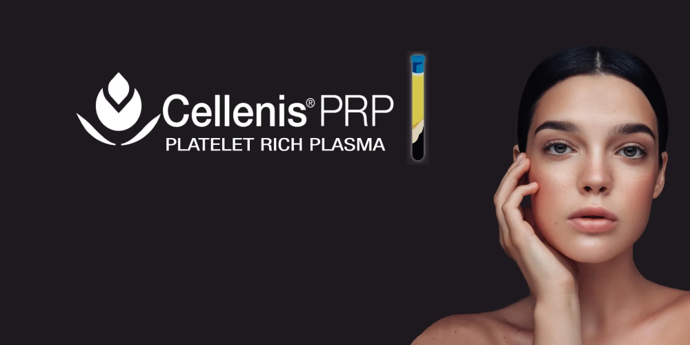 PRP Treatment by Pure Hydration and Aesthetics in Cedar City UT