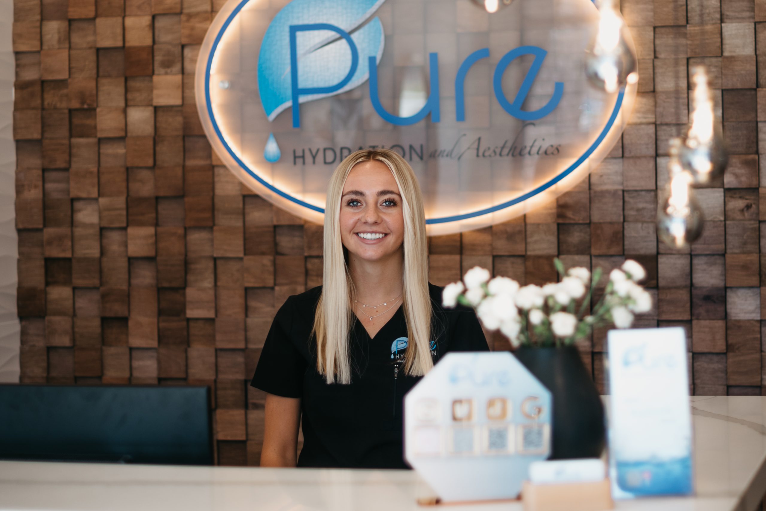 Cedar City Med Spa