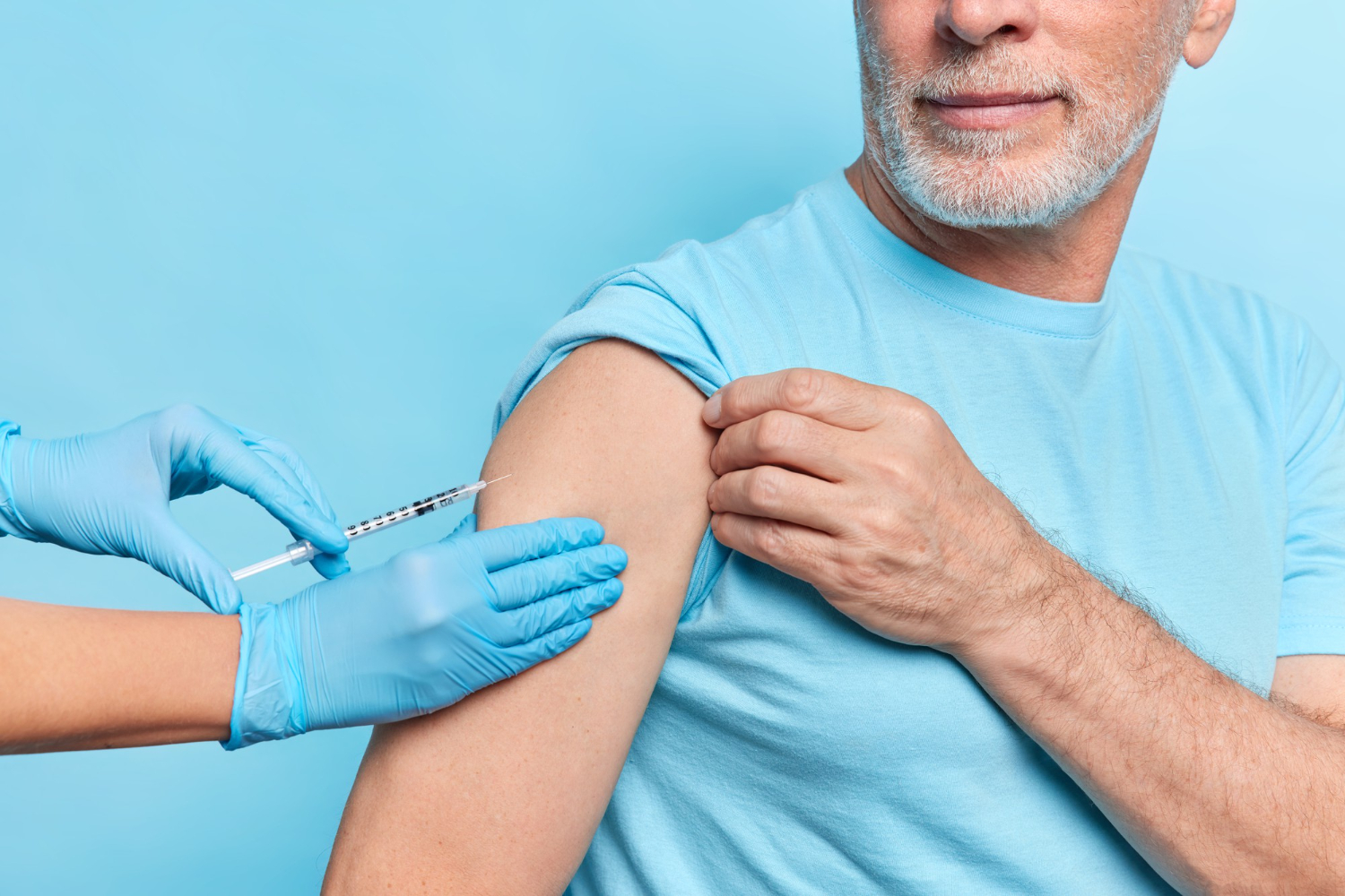 skinny b12 injections Shot | Supercharge Weight Loss The Skinny Shot for Weight