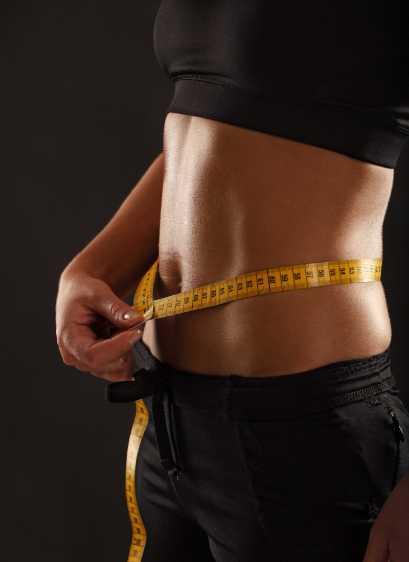 Weight Loss  Cedar City, UT 